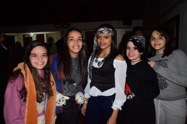 Buy your photos of the eventNR2 - English & Action 02 a 04/06/17 on Fotop