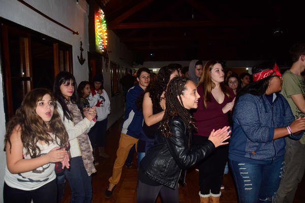 Buy your photos of the eventNR2 - English & Action 02 a 04/06/17 on Fotop