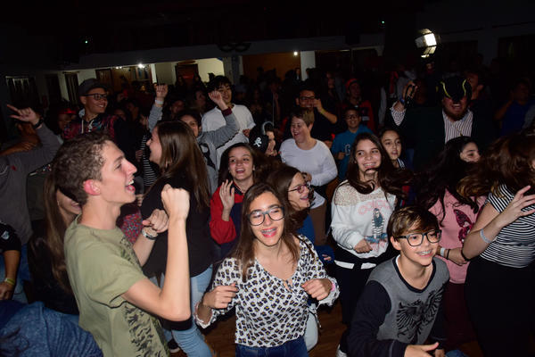 Buy your photos of the eventNR2 - English & Action 02 a 04/06/17 on Fotop