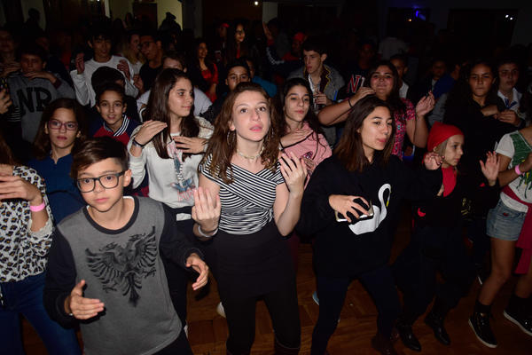 Buy your photos of the eventNR2 - English & Action 02 a 04/06/17 on Fotop