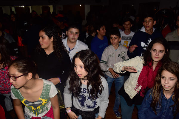 Buy your photos of the eventNR2 - English & Action 02 a 04/06/17 on Fotop