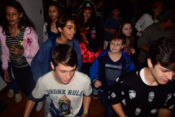 Buy your photos of the eventNR2 - English & Action 02 a 04/06/17 on Fotop