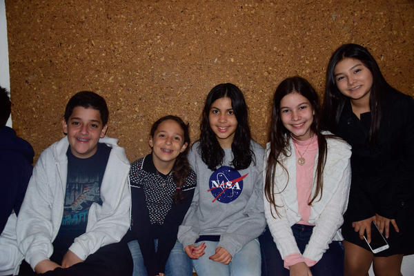 Buy your photos of the eventNR2 - English & Action 02 a 04/06/17 on Fotop