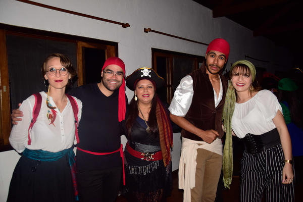 Buy your photos of the eventNR2 - English & Action 02 a 04/06/17 on Fotop