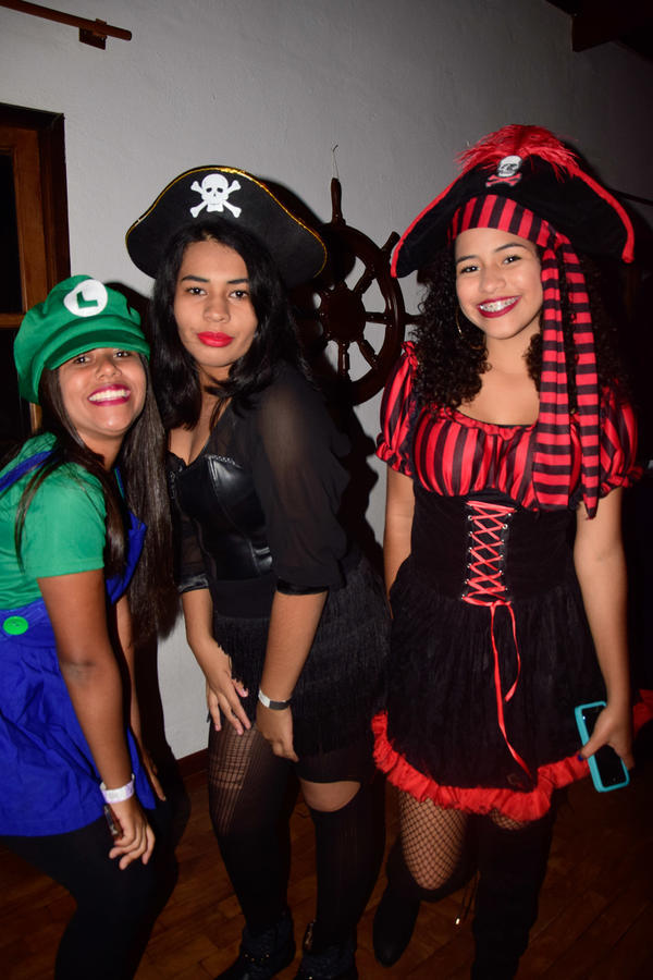 Buy your photos of the eventNR2 - English & Action 02 a 04/06/17 on Fotop