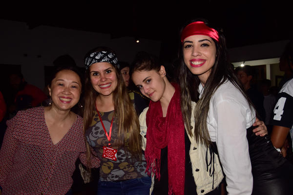 Buy your photos of the eventNR2 - English & Action 02 a 04/06/17 on Fotop