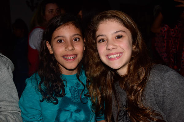 Buy your photos of the eventNR2 - English & Action 02 a 04/06/17 on Fotop