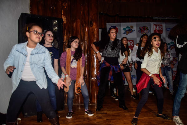 Buy your photos of the eventNR2 - English & Action 02 a 04/06/17 on Fotop