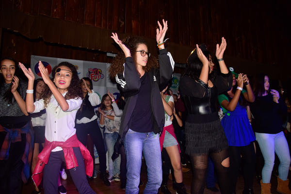 Buy your photos of the eventNR2 - English & Action 02 a 04/06/17 on Fotop