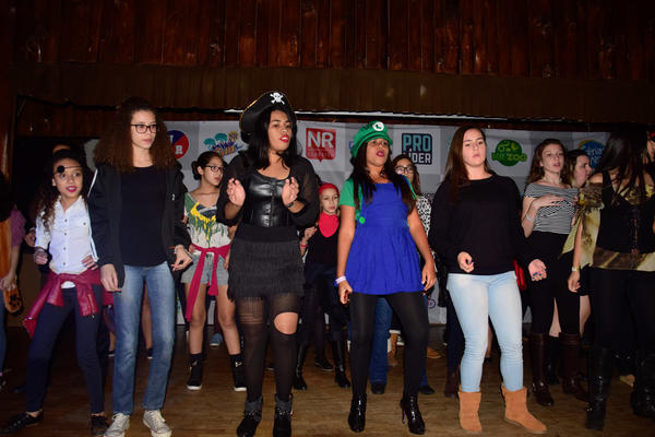 Buy your photos of the eventNR2 - English & Action 02 a 04/06/17 on Fotop