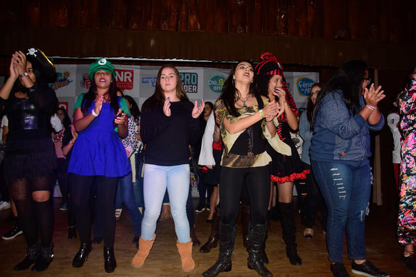 Buy your photos of the eventNR2 - English & Action 02 a 04/06/17 on Fotop