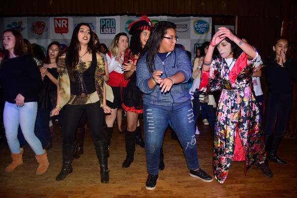 Buy your photos of the eventNR2 - English & Action 02 a 04/06/17 on Fotop