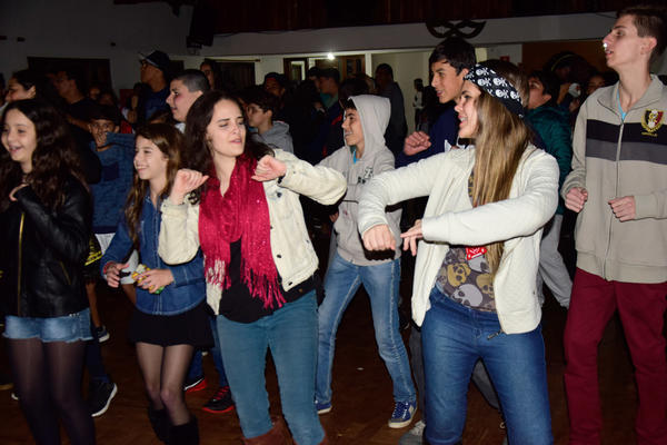 Buy your photos of the eventNR2 - English & Action 02 a 04/06/17 on Fotop