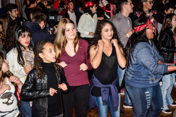 Buy your photos of the eventNR2 - English & Action 02 a 04/06/17 on Fotop