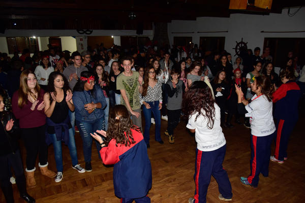 Buy your photos of the eventNR2 - English & Action 02 a 04/06/17 on Fotop