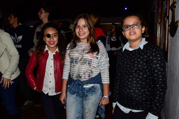 Buy your photos of the eventNR2 - English & Action 02 a 04/06/17 on Fotop