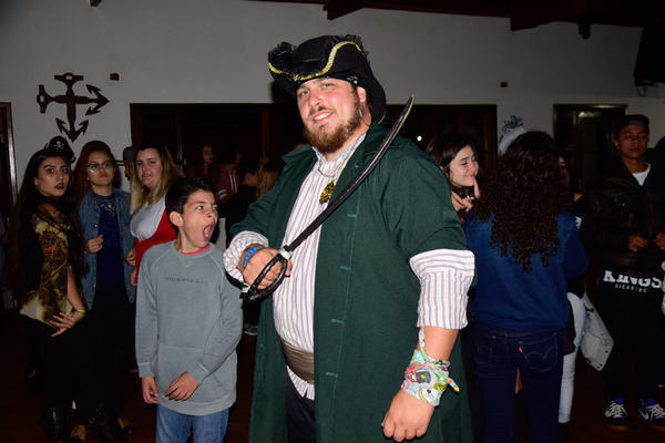 Buy your photos of the eventNR2 - English & Action 02 a 04/06/17 on Fotop