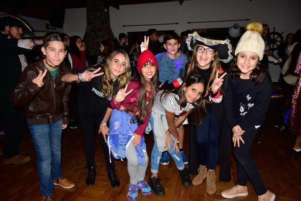 Buy your photos of the eventNR2 - English & Action 02 a 04/06/17 on Fotop