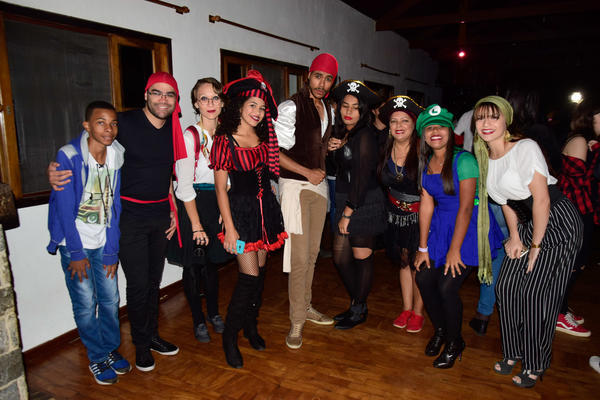 Buy your photos of the eventNR2 - English & Action 02 a 04/06/17 on Fotop