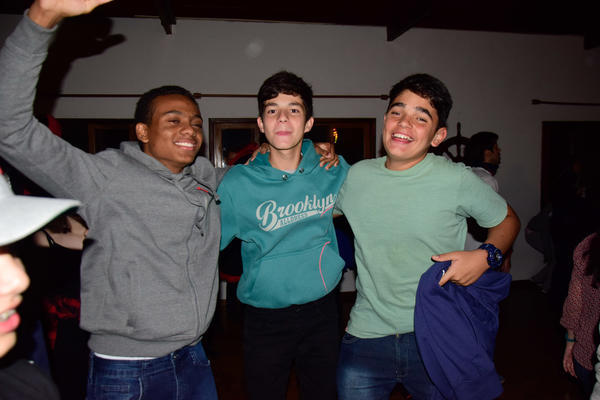 Buy your photos of the eventNR2 - English & Action 02 a 04/06/17 on Fotop