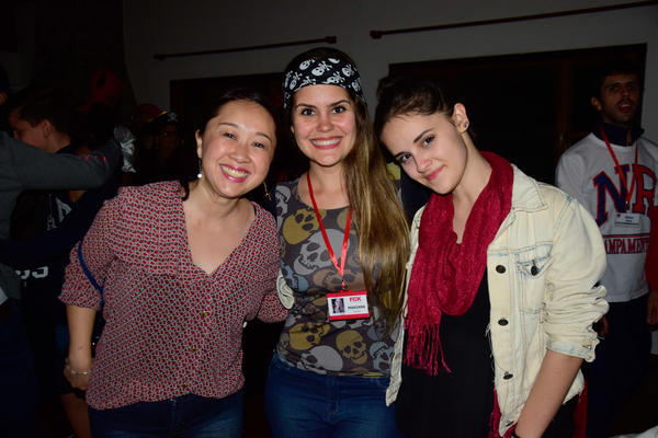 Buy your photos of the eventNR2 - English & Action 02 a 04/06/17 on Fotop