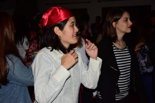 Buy your photos of the eventNR2 - English & Action 02 a 04/06/17 on Fotop