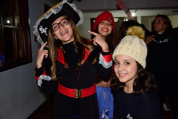 Buy your photos of the eventNR2 - English & Action 02 a 04/06/17 on Fotop