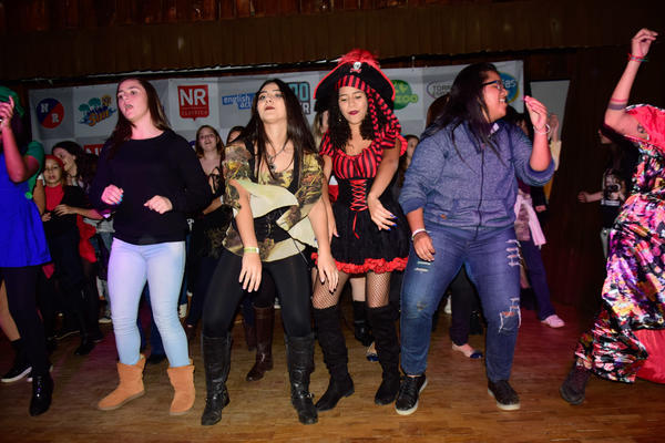 Buy your photos of the eventNR2 - English & Action 02 a 04/06/17 on Fotop