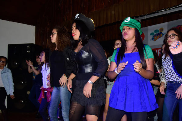 Buy your photos of the eventNR2 - English & Action 02 a 04/06/17 on Fotop