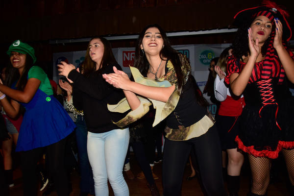 Buy your photos of the eventNR2 - English & Action 02 a 04/06/17 on Fotop