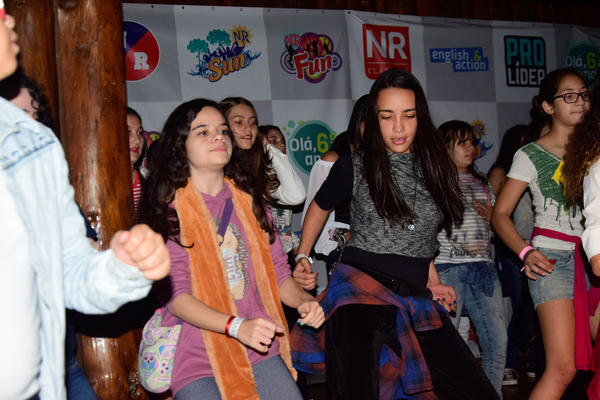 Buy your photos of the eventNR2 - English & Action 02 a 04/06/17 on Fotop