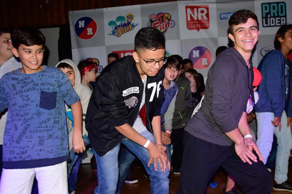 Buy your photos of the eventNR2 - English & Action 02 a 04/06/17 on Fotop