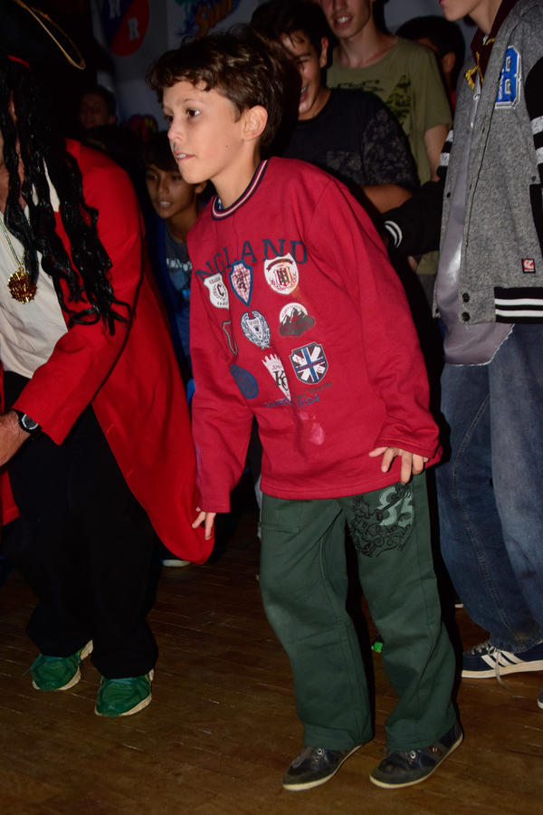 Buy your photos of the eventNR2 - English & Action 02 a 04/06/17 on Fotop