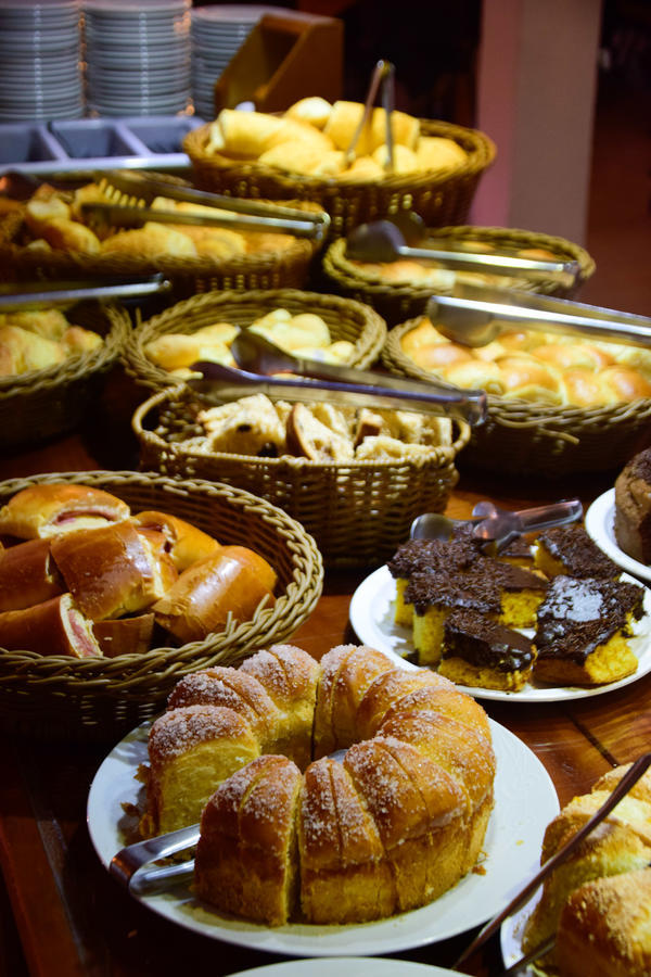 Buy your photos of the eventNR2 - English & Action 02 a 04/06/17 on Fotop