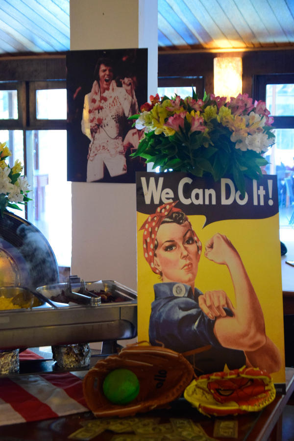 Buy your photos of the eventNR2 - English & Action 02 a 04/06/17 on Fotop