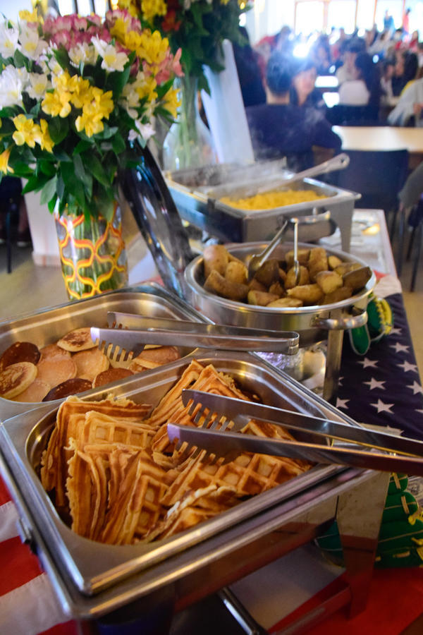 Buy your photos of the eventNR2 - English & Action 02 a 04/06/17 on Fotop