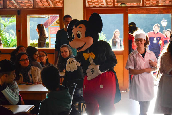 Buy your photos of the eventNR2 - English & Action 02 a 04/06/17 on Fotop