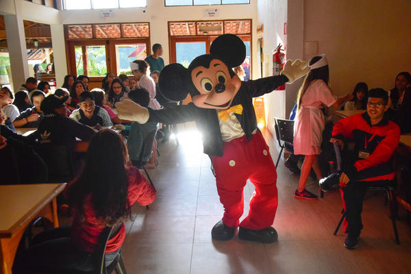 Buy your photos of the eventNR2 - English & Action 02 a 04/06/17 on Fotop