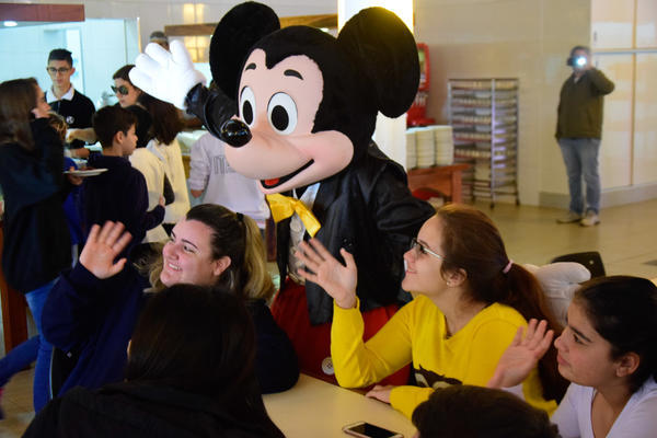 Buy your photos of the eventNR2 - English & Action 02 a 04/06/17 on Fotop