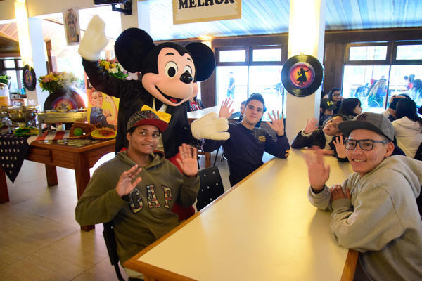 Buy your photos of the eventNR2 - English & Action 02 a 04/06/17 on Fotop