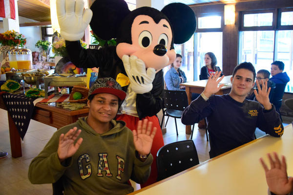 Buy your photos of the eventNR2 - English & Action 02 a 04/06/17 on Fotop