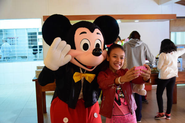 Buy your photos of the eventNR2 - English & Action 02 a 04/06/17 on Fotop