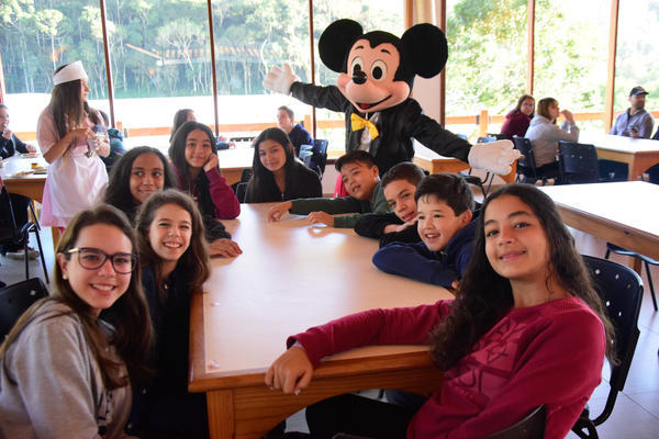 Buy your photos of the eventNR2 - English & Action 02 a 04/06/17 on Fotop