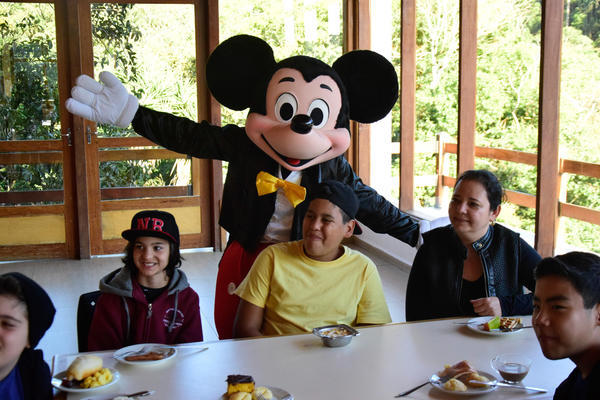 Buy your photos of the eventNR2 - English & Action 02 a 04/06/17 on Fotop