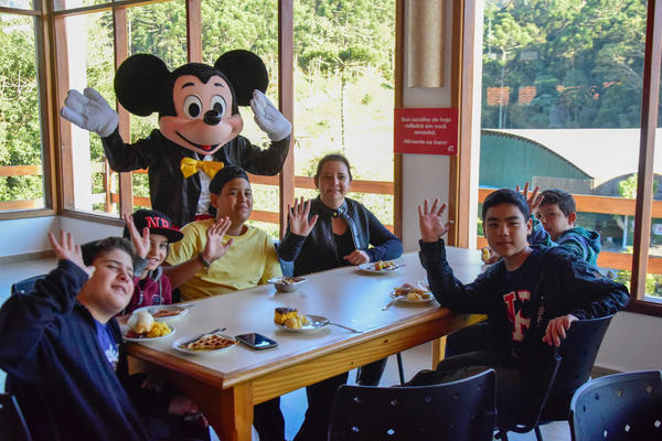 Buy your photos of the eventNR2 - English & Action 02 a 04/06/17 on Fotop