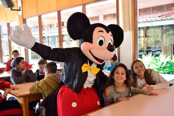 Buy your photos of the eventNR2 - English & Action 02 a 04/06/17 on Fotop