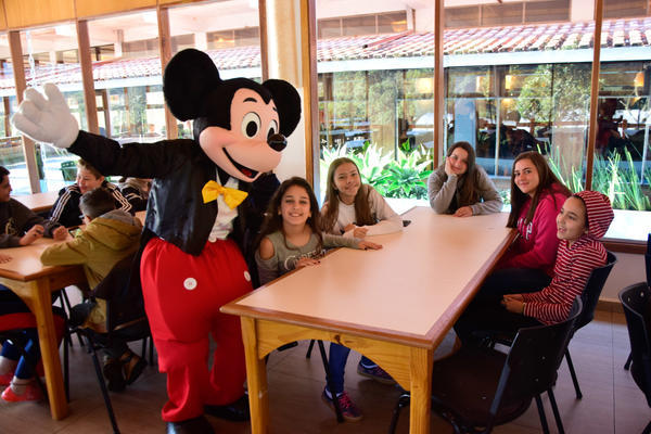 Buy your photos of the eventNR2 - English & Action 02 a 04/06/17 on Fotop