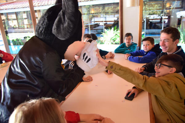 Buy your photos of the eventNR2 - English & Action 02 a 04/06/17 on Fotop