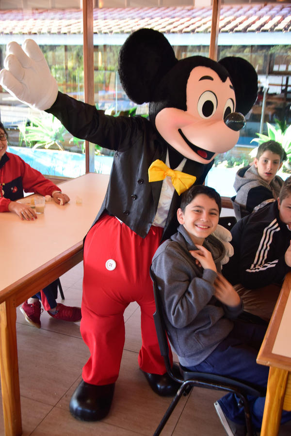 Buy your photos of the eventNR2 - English & Action 02 a 04/06/17 on Fotop