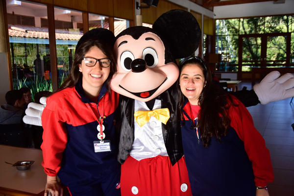 Buy your photos of the eventNR2 - English & Action 02 a 04/06/17 on Fotop